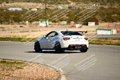 media/Feb-10-2024-Speed Ventures (Sat) [[60d640a62a]]/Purple Group/Session 3 (Turn 4)/